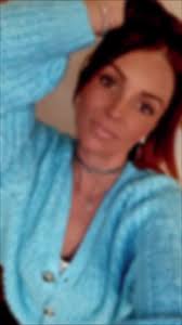 #singlelife #singleonvalentinesday #tiktokuk #fypシ #independentwoman 😘