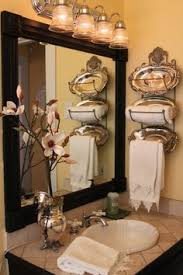 Explore the bathroom towel decor ideas to dacorate your bathroom with creativites on live enhanced.visit for more bathroom dacor ideas. 31 Best Bath Towel Display Ideas Towel Display Bath Towels Display Towel
