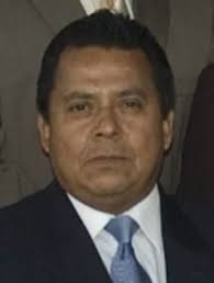 Fundraiser planned for children of late Costa Mesa detective