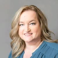 70+ "Thibodeaux" profiles