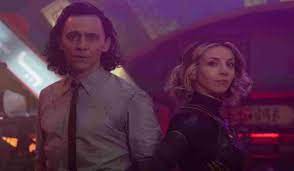 The fourth episode of marvel's loki was extremely eventful — the last 20 minutes or so contained a ton of really big, seemingly very important moments. V447l80h8ti6xm