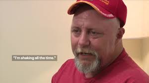 Milwaukee VA scales back referrals for chiropractic care, massage