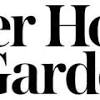 Better homes & gardens subscription customer service: 1