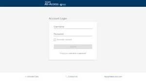 Click here for a list of free browsers. Https Logindrive Com Www Skylightpaycard Com