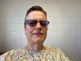 Mike Hittinger's Instagram, Twitter & Facebook