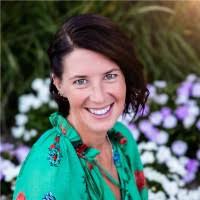 Anna Forman Email & Phone Number