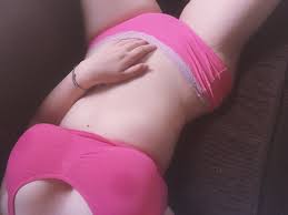 jazzzberry - Pretty in Pink