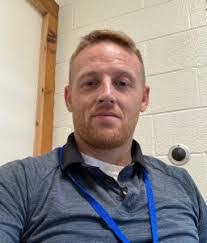 Brett Dutcher's Instagram, Twitter & Facebook