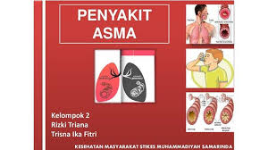 Maybe you would like to learn more about one of these? Kunci Jawaban Buku Tema 2 Kelas 5 Sd Subtema 2 Pembelajaran 2 Halaman 58 60 61 62 Lengkap Tribun Pontianak