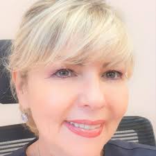 medefréunion #rse #soutenonsnosjeunes