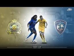 مشاهدة مباراة الهلال والنصربث مباشر اليوم الاحد 27 10 2019 الدوري السعودي27 اكتوبر 2019 يوتيوب بلا شوت رابط الأسطورة لايف كول كورة بي ا Movie Posters Blog Posts