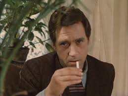 Картинки по запросу место встречи изменить нельзя