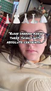 Ruhn Danaan, crown prince of Valbaran fae everyone… #sarahjmaas #sjm  #crescentcity #houseofskyandbreath #houseofflameandshadow  #houseofearthandblood #booktok #bookboyfriend