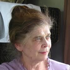 Rotary Club treasurer who ploughed into coffee shop killing woman is still  able driver, judge says