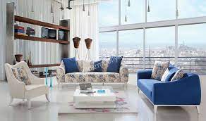 lara salon takimi spor cizgisiyle tarz sahiplerine konforlu bir urun lara salon takimi http www yildizmobilya com tr lara salon taki mobilya koltuklar evler