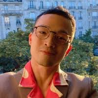 60+ "Sifer" profiles