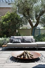 Ul listed gas fireplaces are the focal point of any backyard, patio, pool area, or deck and provide style. 71 Boma Ideas Outdoor Fire Outdoor Fire Pit Backyard