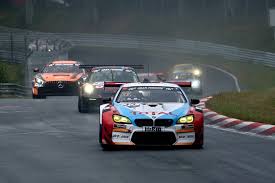 The national association for stock car auto racing (nascar) makes and enforces numerous rules and regulations that transcend all racing series. Motorsport Sponsorship How To Get Racing Sponsors The Sponsorship Collective