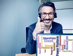 Find the right microsoft 365 family or personal plan for all your devices. Periodic Table Of Office 365 Ntaflos De