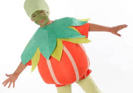 Zeit für halloween videos den anfang machen ein paar richtig coole aber sehr.halloween make up tutorial, kostüm ideen oder mehr halloween deko? Basteln Mit Kindern Halloween Kostume Kostenlose Bastelvorlagen Zum Ausdrucken