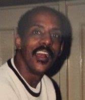 C. Steele Obituary (1957