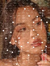 Because nothing speaks elegance like our Alyssa Halter Top with Samuel  Pleated Wide Leg Pants! 💫 Shop now