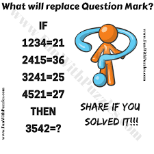 We did not find results for: Iq Test Picture Puzzle For Teens With Solution