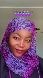 Purple Profile Pictures with The Name Isabel