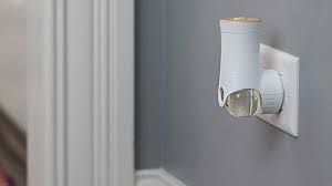 How will it impact the length of time that the plug in lasts? 5 Best Plugin Air Freshener 2021 Reviews Buying Guide