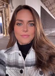 are you interested in freelancer job