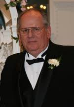 Obituary for Frank James Hobkirk (Services)