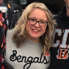 Ashley Rich Zielke (@ZielkeRich)