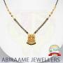Abiraame Jewellers from ajs.abiraamestore.com