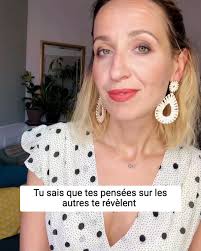 Alors, quoi de neuf ?