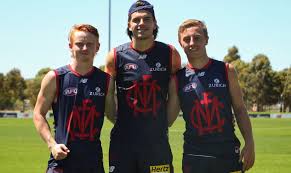 Is it just me or are these pundits never right when it comes to the dees? Fantasy The Role For Fraser Rosman In 2021 Aflratings