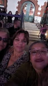 Terry J Lancaster from everyone at Cheyenne, we all wish you a very Happy  Birthday 🎂🥂