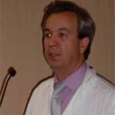 Medicos especialistas psiquiatria javier correas lauffer es un negocio ubicado en calle sor valora los servicios de javier correas lauffer, dejando tu opinión y subiendo alguna fotografía relacionada. Javier Lauffer Head Of Department Md Phd Hospital Universitario Henares Madrid Department Of Psychiatry