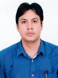 ANUJ KUMAR THAKUR