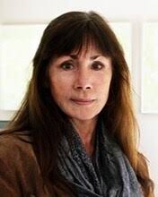 Bethlehem, CT Real Estate Agents