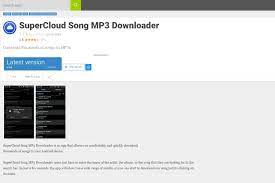 Techradar is supported by its audience. Best Free Music Downloader Mp3 For Android 2021