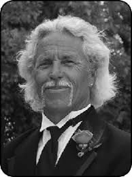 JOHN PERRY Obituary (2018)