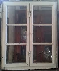Alte Holzfenster Kaufen Historische Baustoffe Resandes