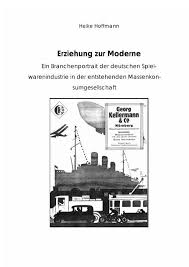 Solch eines ruhmes werth gewesen! Erziehung Zur Moderne Universitat Tubingen