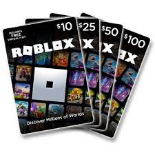 Check spelling or type a new query. Roblox Gift Card Digital Target