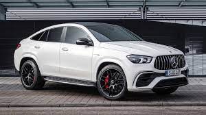 A popemobile is a specially designed motor vehicle used by the pope of the catholic church during public appearances. 2021 Mercedes Amg Gle63 S Coupe Starts At 116 000