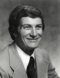 Obituary information for Donald Leon Williams