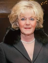 Obituary information for Patricia Tucker Taylor