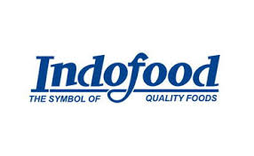 Saat ini membuka lowongan kerja dengan persyaratan sebagai berikut : Lowongan Kerja Pt Indofood Sukses Makmur Terbaru 2017 Lowongan Kerja Terbaru