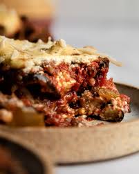 Pin On Vegan Food