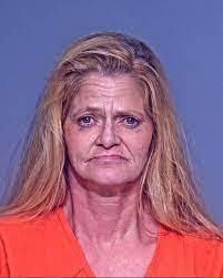 Danette Hicks's Instagram, Twitter & Facebook